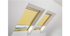 Штора ARF-053 (группа 2) 114х118