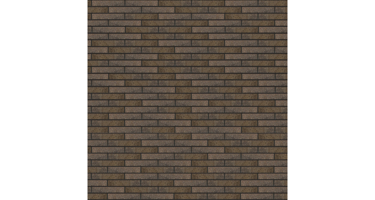 Фасадная плитка PREMIUM, Klinker, Вагаси